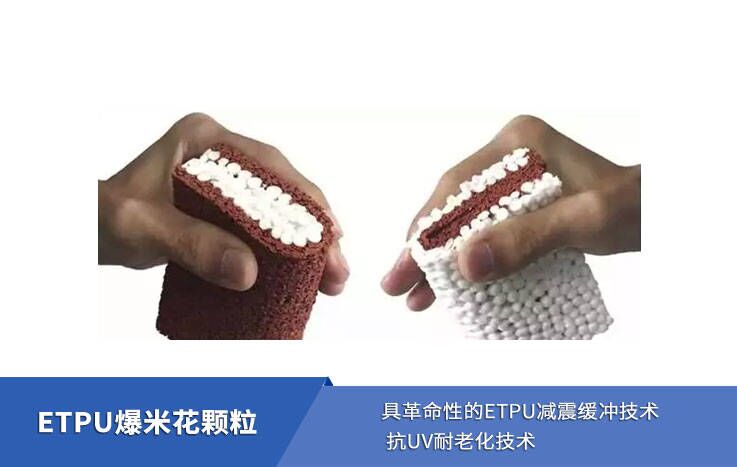 9OIFQJVS09VMSJV%ZR0OF