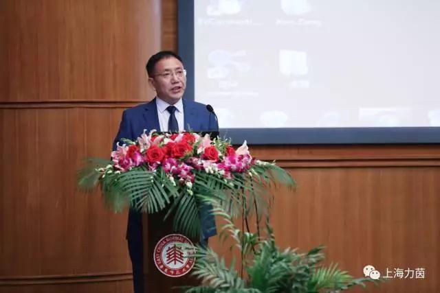 微信图片_20210918141049