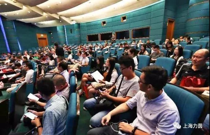 微信图片_20210918141010