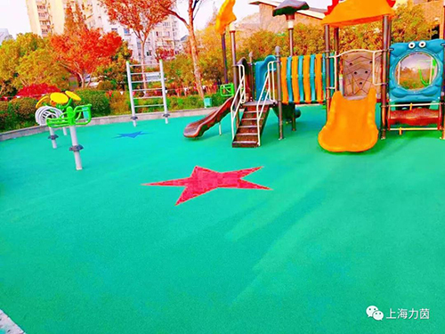 微信图片_20210924084156