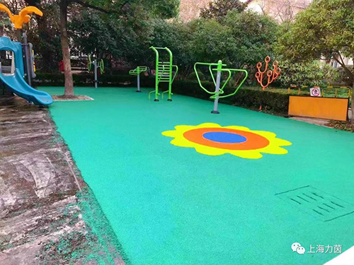 微信图片_20210924084105