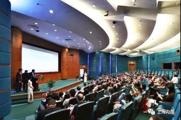 微信图片_20210918141157