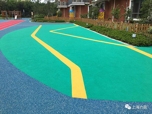 微信图片_20210924084701