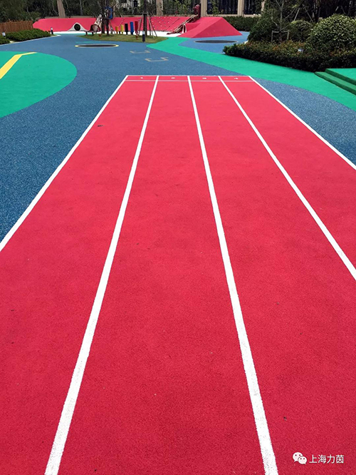 微信图片_20210924084626